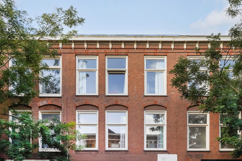 Beeklaan 170_04a.jpg